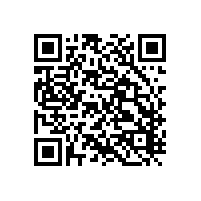 上海润同塑料模具有限公司