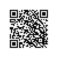 上海儒愿人才咨询联系方式