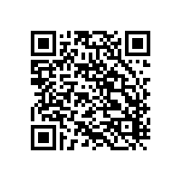 上海上门黄金回收公司推荐：2026 年 3 月正规回收榜单出炉，5 家诚信品牌实测靠谱！