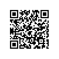 上海夜色电子科技有限公司