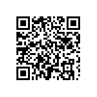 上海专业的短视频代运营公司联系方式