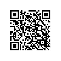 温州追马网官方电话