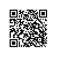 星禾视界的联系电话