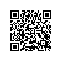 追马网高新技术企业