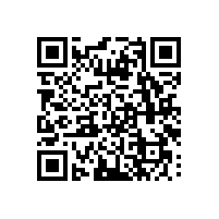 保密且嚴(yán)謹(jǐn)?shù)淖⑺苣＞呒庸S，是您的不二之選——博騰納