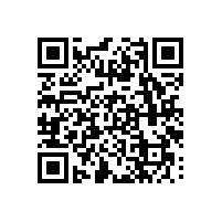 時(shí)間便是金錢(qián),找對(duì)塑膠模具廠讓您穩(wěn)賺百金「博騰納」