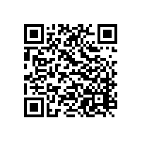 塑膠外殼模具注塑生產時，技術人員調校機械手要注意哪些細節(jié)？