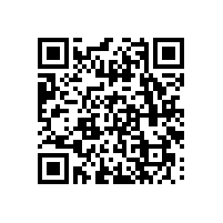 塑膠注塑加工企業(yè)員工“三級培訓(xùn)”是什么？有哪些細節(jié)問題要注意？