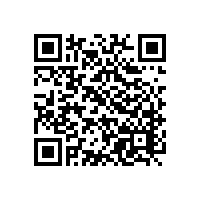 網(wǎng)絡紅人已經(jīng)加入耳機外殼模具廠,會擦出什么火花呢？「博騰納」