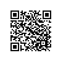 優(yōu)質(zhì)的「塑膠模具廠」你不得不了解的細(xì)節(jié)——博騰納