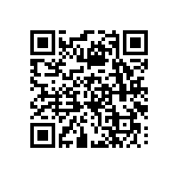 珠三角塑膠模具定制廠家，就是省心省力還省時?。。? title=