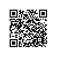 這樣加工智能手環(huán)外殼？萬(wàn)萬(wàn)沒(méi)想到...不看后悔系列_博騰納