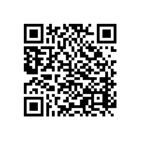 江苏新澎复合材料有限公司为东南大学提供研究生实习基地，东南大学为新澎定期培养专业人才
