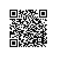 江苏新澎复合材料有限公司与东南大学长期深度合作，技术研发有实力