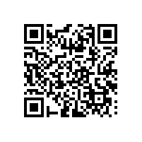 深化产业协同｜江苏新澎与中船重工船机电有限公司达成战略合作