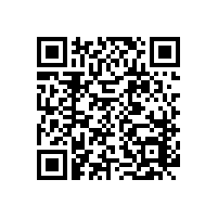 2019年四川省千万群众健步走活动遂宁市会场暨第四届船山区全民健身运动会t恤定制案例