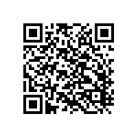 350℃高溫烘烤不變形！濟南安耐硅膠同步帶，強耐UV不老化