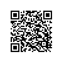 6月PK大賽，PVC輸送帶 同步帶同步帶輪市場火熱