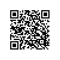 濟南安耐裁斷機皮帶，回彈好，耐切割，壽命普遍延長2-3倍！