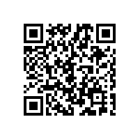 濟(jì)南安耐傳送帶廠家恭祝“中國智造”閃耀巴黎奧運(yùn)會(huì)賽場