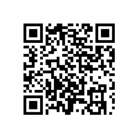 濟南安耐打造美國格柏輸送帶，裁床運轉新選擇