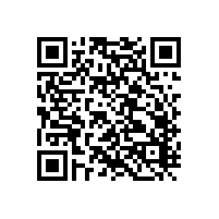 濟南安耐公司可加工定做8YU同步帶輪