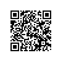 濟南安耐秋游，“天然氧吧”之行