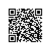 濟南安耐推出選礦率提升70%的選礦毛毯帶