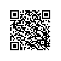 濟南安耐研發案例 | 從生產車間到央視舞臺：一條傳送帶背后的“長征”