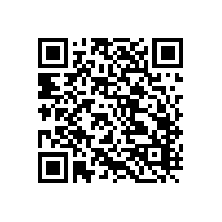 濟南安耐助力光伏行業(yè)“太陽能串焊機皮帶”提質(zhì)增效