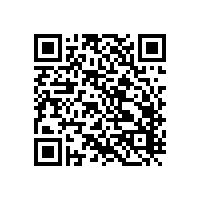 白酒業綠色發展新動向：濟南安耐輸送帶技術賦能酒糟處理