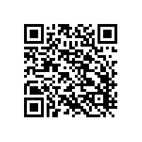 裁斷機(jī)皮帶不耐切割怎么辦？濟(jì)南安耐輸送帶廠(chǎng)家為你排憂(yōu)解難