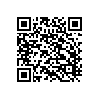 裁斷機皮帶經常龜裂、斷裂怎么辦？濟南安耐輸送帶廠家幫你搞定