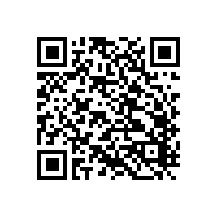 常見PVC輸送帶類型解析 - 濟南安耐輸送帶