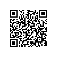 對(duì)標(biāo)保時(shí)捷的小米汽車價(jià)格公布，上市27分鐘，大定5萬臺(tái)！