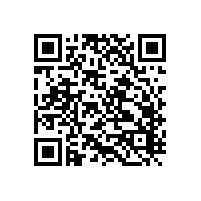 東北養(yǎng)殖場無限回購！濟南安耐耐寒清糞帶在-40℃環(huán)境下還能正常運轉