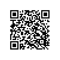 大平板磁選機皮帶：提升石英砂篩選效率的核心部件