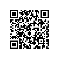 第四代選礦毛毯帶，好進水，快出水，選礦率飆升70%