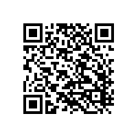冬至已至，春歸有期！濟南安耐傳送帶愿您冬至安康