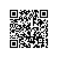 放飛心情，歡樂大峽谷一日游—濟南安耐皮帶