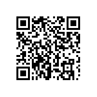 防靜電輸送帶：不僅底帶防靜電，裙邊擋板也能防靜電