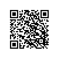攻克靜電難題！濟南安耐的橡塑輸送帶防靜電性能突破10的4次方Ω