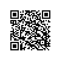 官宣！濟南安耐研發(fā)國產(chǎn)平替拔河墊，讓賽事不再等