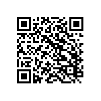 供應電纜牽引機皮帶，電線牽引帶