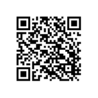 技術·濟南安耐助力環保應急行業研發新型海上溢油圍油欄