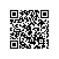 好消息！濟南安耐創新研發干選煤輸送帶，X光檢測輕松過