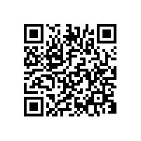 行業(yè)運用 | 濟南安耐推出鋁型材行業(yè)專用“毛氈同步帶”