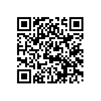 (聚氨酯)PU同步帶和橡膠同步帶之間的區別