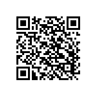 濟南安耐2026年會｜燃過，笑過，感動過