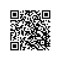 濟南安耐全新升金屬砂光機皮帶，解決飛件、卷邊難題！